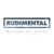 Rudimental featuring Ella Eyre - Waiting All Night